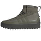 Adidas Znsored High Gore-Tex M IE9408 shoes Footwear/Lifestyle Adidas