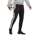Adidas Squadra 21 Sweat Pant M GT6642 Clothing/Football Adidas