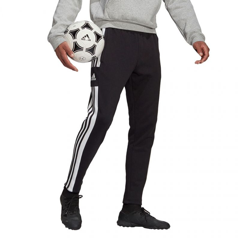 Adidas Squadra 21 Sweat Pant M GT6642 Clothing/Football Adidas