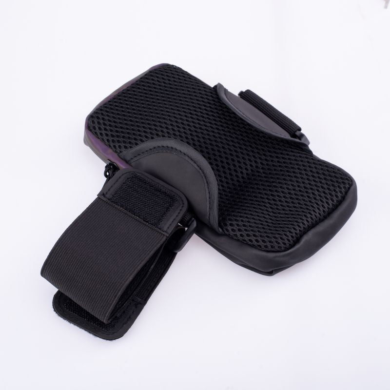 NYX pouch To be categorized Your Sports Performance
