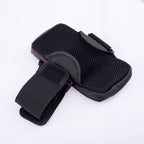 NYX pouch To be categorized Your Sports Performance