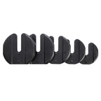 HMS SR80 adjustable bar