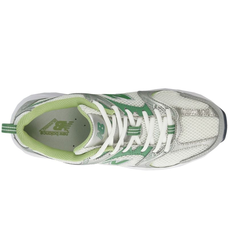 New Balance MR530ADB shoes Footwear/Lifestyle New Balance