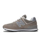 New Balance M ML574EVG.2E shoes Footwear/Lifestyle New Balance