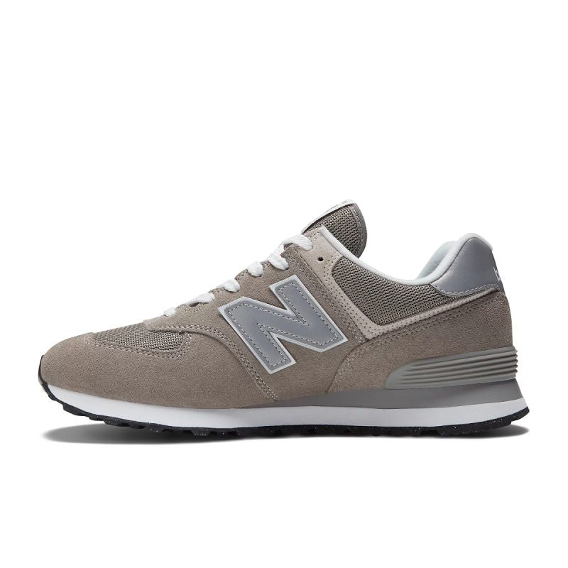 New Balance M ML574EVG.2E shoes Footwear/Lifestyle New Balance
