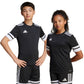 Adidas Squadra 25 Jr T-shirt JJ0052 Clothing/Football Adidas