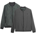 Jacket 4F M013 M 4FSS23TJACM013 44S Clothing/Lifestyle/4F 4F