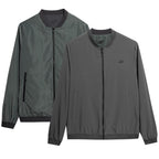 Jacket 4F M013 M 4FSS23TJACM013 44S Clothing/Lifestyle/4F 4F