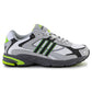 Adidas Response Cl Ftwr M FX7724 running shoes Footwear/Running/Men Adidas