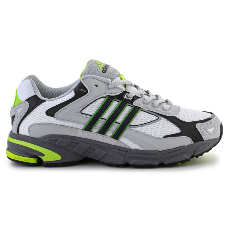 Adidas Response Cl Ftwr M FX7724 running shoes Footwear/Running/Men Adidas