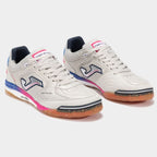Joma Top Flex Rebound 2512 M TORW2512IN football boots Footwear/Football/IN/SR Joma