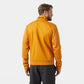 Helly Hansen men's HP FLEECE JACKET 2.0 34289 399 Helly Hansen