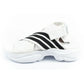 Adidas Magmur Sandal W EF5848 sandals Footwear/Outdoor Adidas