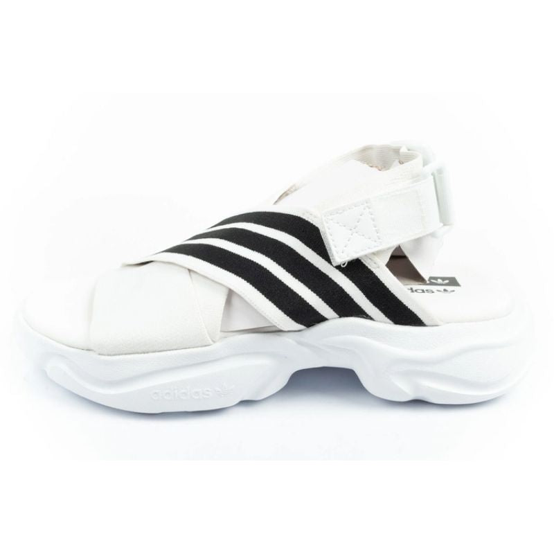 Adidas Magmur Sandal W EF5848 sandals Footwear/Outdoor Adidas