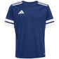 Adidas Squadra 25 Jr T-shirt JJ0053 Clothing/Football Adidas