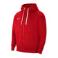 Nike Park 20 M sweatshirt CW6887-657 Clothing/Training Nike