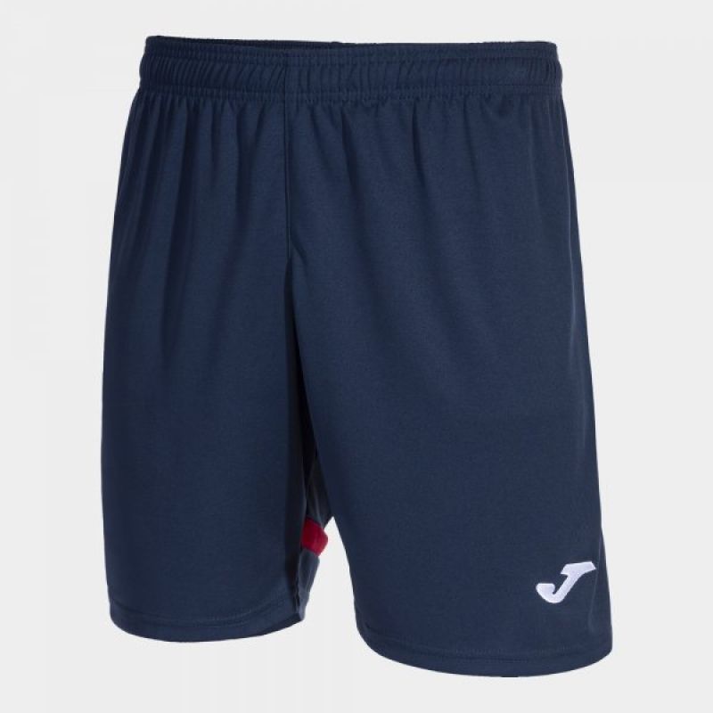 Joma Short Tokyo 103541.336 Clothing/Football/Joma Joma