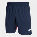 Joma Short Tokyo 103541.336 Clothing/Football/Joma Joma