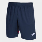 Joma Short Tokyo 103541.336 Clothing/Football/Joma Joma