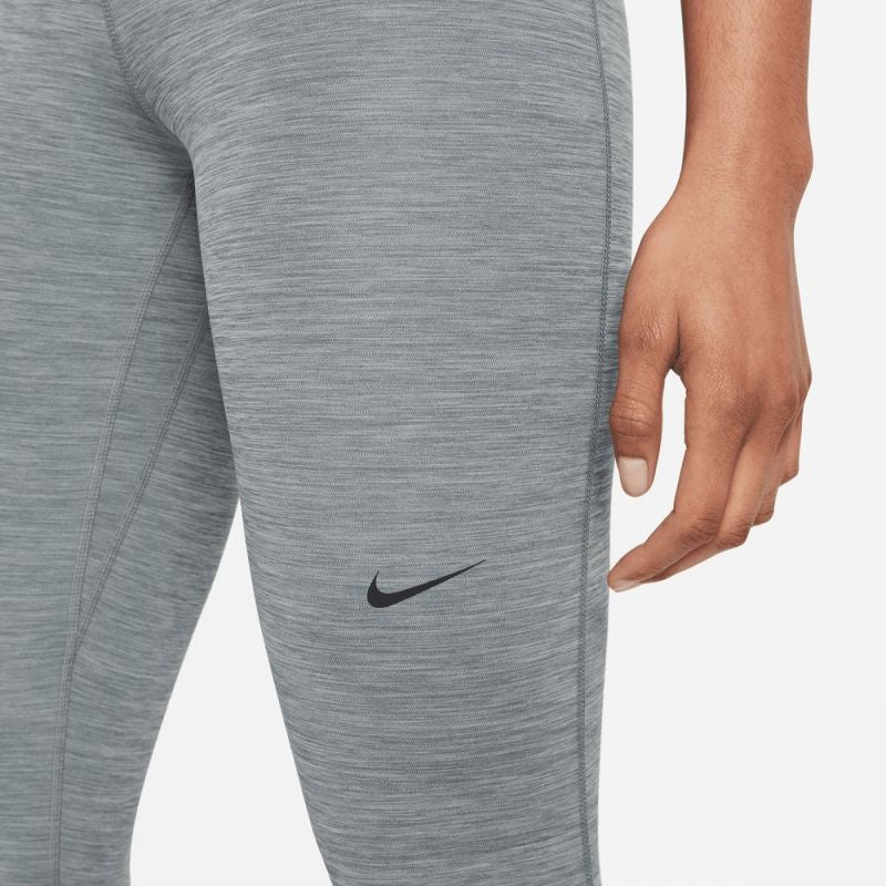 Nike Pro 365 W Pants CZ9803-084 Clothing/Training Nike