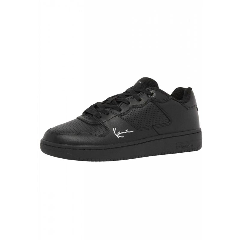 Karl Kani 89 Classic M 1080007 shoes Footwear/Lifestyle/Karl Kani Your Sports Performance