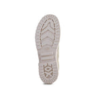 Palladium Pampa Sp20 Hi Cvs U shoes 76838-210 Footwear/Lifestyle/Palladium Your Sports Performance