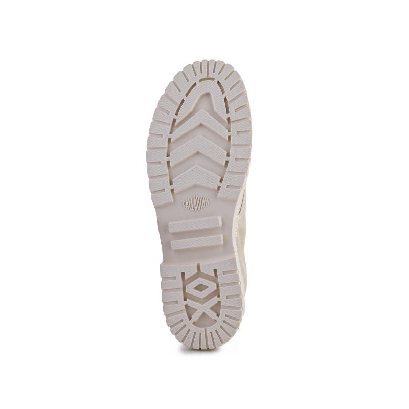 Palladium Pampa Sp20 Hi Cvs U shoes 76838-210 Footwear/Lifestyle/Palladium Your Sports Performance