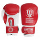 Leather boxing gloves MASTERS RBT-TRW 01210-02 Accessories/Gloves Your Sports Performance