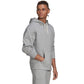 Adidas M Interal OH M sweatshirt HB6582 Clothing/Lifestyle Adidas