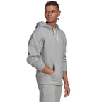 Adidas M Interal OH M sweatshirt HB6582 Clothing/Lifestyle Adidas