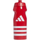 Adidas Tiro Bottle 0.5L W8157 Accessories/Training equipment Adidas