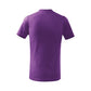 Malfini Basic Jr T-shirt MLI-13864 Clothing/Lifestyle/T-shirts/Malfini Malfini