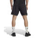 Shorts adidas Tiro 23 Sweat M HS3592 Clothing/Football Adidas