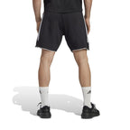 Shorts adidas Tiro 23 Sweat M HS3592 Clothing/Football Adidas