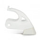 TEMPISH Verso roller skate brake, Swist In preparation Your Sports Performance