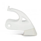 TEMPISH Verso roller skate brake, Swist In preparation Your Sports Performance
