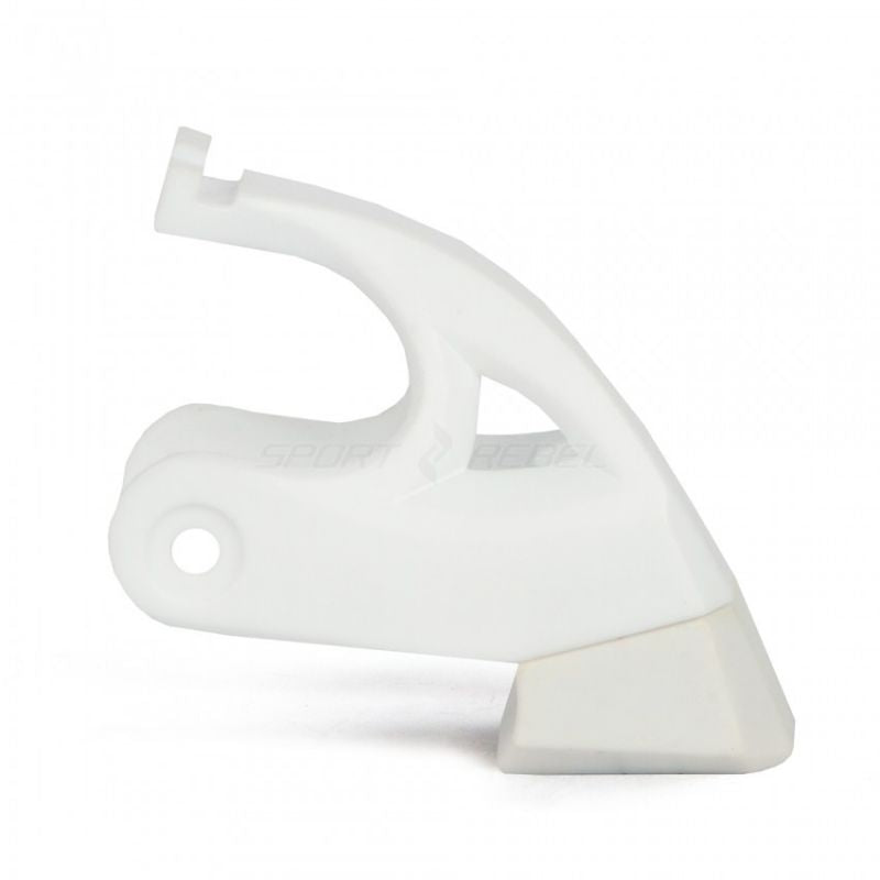 TEMPISH Verso roller skate brake, Swist In preparation Your Sports Performance