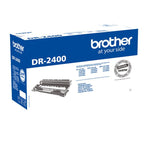Brother DR-2400 Toner Drum Original Bębny/Do drukarek Brother Your Sports Performance