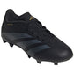 Adidas Predator League FG IF6353 shoes Footwear/Football/Kids Adidas