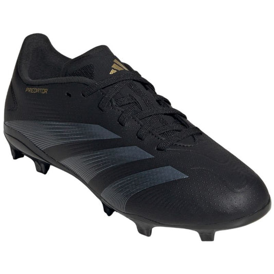 Adidas Predator League FG IF6353 shoes Footwear/Football/Kids Adidas