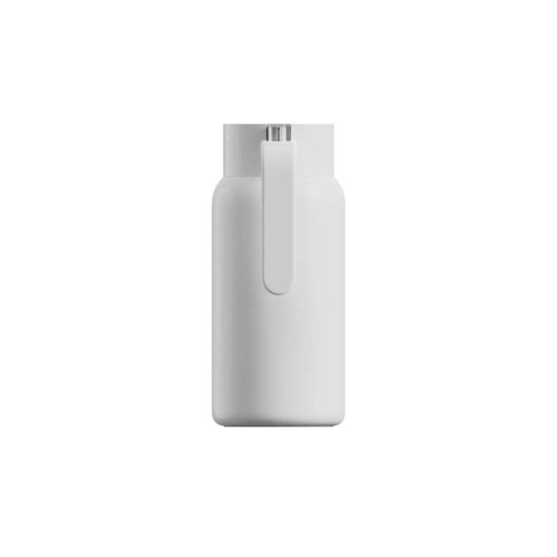 Xiaomi Insulated Kettle thermos 1.8l AGD - Produkty/Termosy i kubki termiczne Your Sports Performance