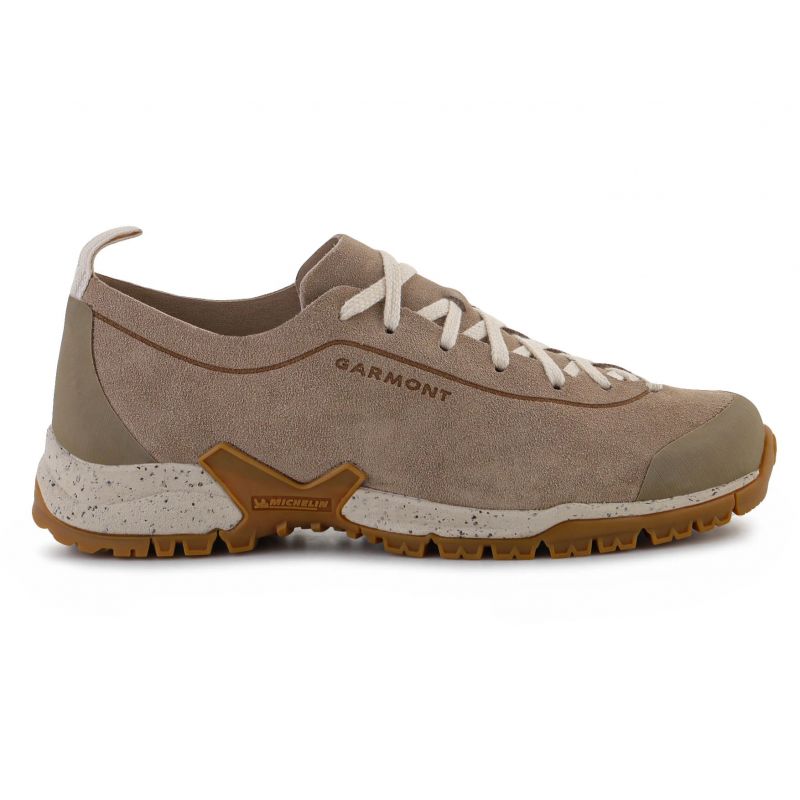 Shoes Garmont Tikal Sand W 000207 Footwear/Outdoor/Garmont Your Sports Performance