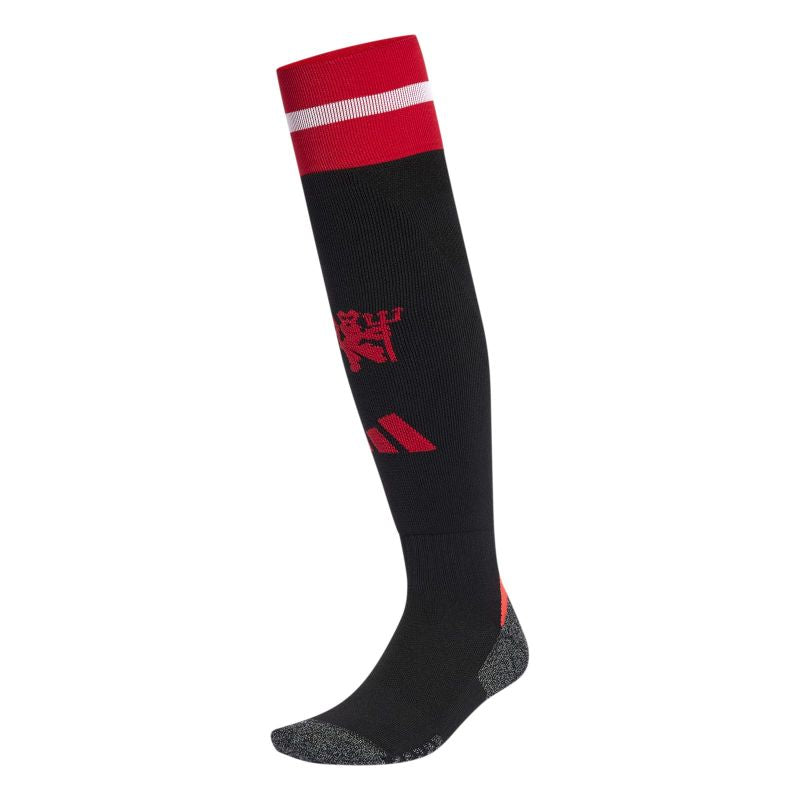 Adidas Manchester United Home M IU1412 socks Clothing/Football Adidas