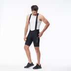 Men's LIMER GTS II Shorts In preparation Your Sports Performance