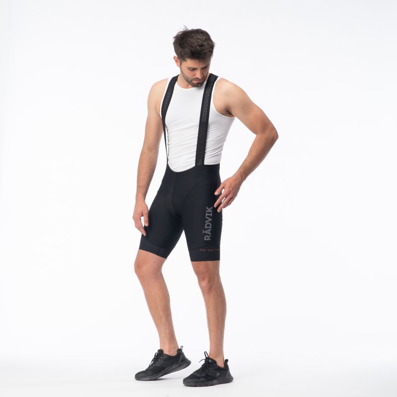 Men's LIMER GTS II Shorts In preparation Your Sports Performance