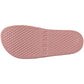 Adidas Adilette Aqua Slides W GZ5877 flip-flops Footwear/Outdoor Adidas
