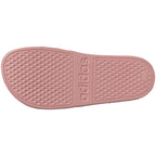 Adidas Adilette Aqua Slides W GZ5877 flip-flops Footwear/Outdoor Adidas