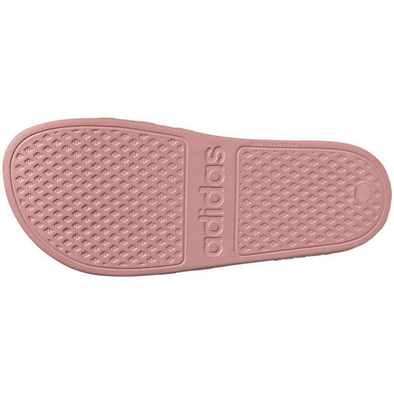 Adidas Adilette Aqua Slides W GZ5877 flip-flops Footwear/Outdoor Adidas