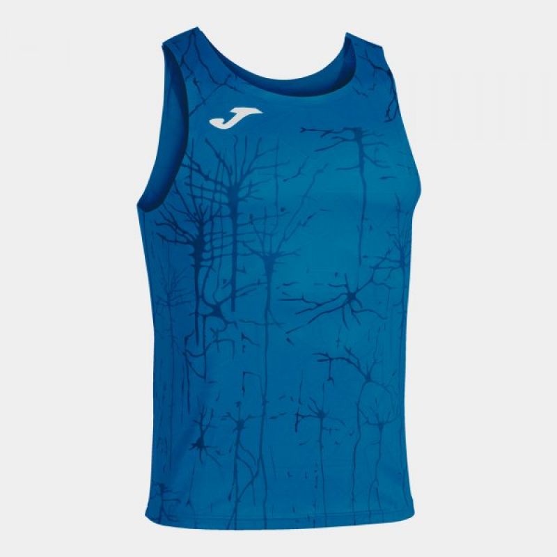 Joma Elite IX Tank Top 102754.700 Clothing/Training/Joma Joma