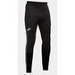 Joma Pantalon Largo Portero Protect goalkeeper pants 100521.102 Clothing/Football/Joma Joma